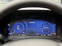 Ford Kuga 1.5 EcoBoost Titanium | Trekhaak elekt. | Winter Pack | Camera | Navigatie | Keyless | 1.800kg trekgewicht | Carplay