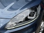 Ford Kuga 1.5 EcoBoost Titanium | Trekhaak elekt. | Winter Pack | Camera | Navigatie | Keyless | 1.800kg trekgewicht | Carplay