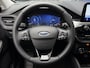 Ford Kuga 1.5 EcoBoost Titanium | Trekhaak elekt. | Winter Pack | Camera | Navigatie | Keyless | 1.800kg trekgewicht | Carplay