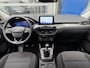 Ford Kuga 1.5 EcoBoost Titanium | Trekhaak elekt. | Winter Pack | Camera | Navigatie | Keyless | 1.800kg trekgewicht | Carplay