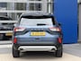 Ford Kuga 1.5 EcoBoost Titanium | Trekhaak elekt. | Winter Pack | Camera | Navigatie | Keyless | 1.800kg trekgewicht | Carplay