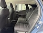 Ford Kuga 1.5 EcoBoost Titanium | Trekhaak elekt. | Winter Pack | Camera | Navigatie | Keyless | 1.800kg trekgewicht | Carplay