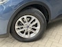 Ford Kuga 1.5 EcoBoost Titanium | Trekhaak elekt. | Winter Pack | Camera | Navigatie | Keyless | 1.800kg trekgewicht | Carplay