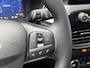 Ford Kuga 1.5 EcoBoost Titanium | Trekhaak elekt. | Winter Pack | Camera | Navigatie | Keyless | 1.800kg trekgewicht | Carplay