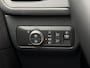 Ford Kuga 1.5 EcoBoost Titanium | Trekhaak elekt. | Winter Pack | Camera | Navigatie | Keyless | 1.800kg trekgewicht | Carplay