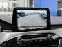 Ford Kuga 1.5 EcoBoost Titanium | Trekhaak elekt. | Winter Pack | Camera | Navigatie | Keyless | 1.800kg trekgewicht | Carplay