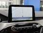 Ford Kuga 1.5 EcoBoost Titanium | Trekhaak elekt. | Winter Pack | Camera | Navigatie | Keyless | 1.800kg trekgewicht | Carplay