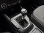 Ford Kuga 1.5 EcoBoost Titanium | Trekhaak elekt. | Winter Pack | Camera | Navigatie | Keyless | 1.800kg trekgewicht | Carplay