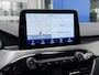 Ford Kuga 1.5 EcoBoost Titanium | Trekhaak elekt. | Winter Pack | Camera | Navigatie | Keyless | 1.800kg trekgewicht | Carplay