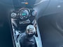 Ford Fiesta 1.0 EcoBoost Titanium | LMV | Airco | Voorruitverwarming | 12 maanden BOVAG garantie