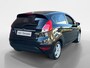 Ford Fiesta 1.0 EcoBoost Titanium | LMV | Airco | Voorruitverwarming | 12 maanden BOVAG garantie