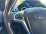 Ford Fiesta 1.0 EcoBoost Titanium | LMV | Airco | Voorruitverwarming | 12 maanden BOVAG garantie