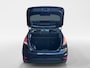 Ford Fiesta 1.0 EcoBoost Titanium | LMV | Airco | Voorruitverwarming | 12 maanden BOVAG garantie