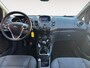 Ford Fiesta 1.0 EcoBoost Titanium | LMV | Airco | Voorruitverwarming | 12 maanden BOVAG garantie