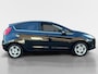 Ford Fiesta 1.0 EcoBoost Titanium | LMV | Airco | Voorruitverwarming | 12 maanden BOVAG garantie