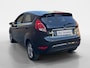 Ford Fiesta 1.0 EcoBoost Titanium | LMV | Airco | Voorruitverwarming | 12 maanden BOVAG garantie