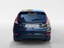 Ford Fiesta 1.0 EcoBoost Titanium | LMV | Airco | Voorruitverwarming | 12 maanden BOVAG garantie