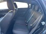 Ford Fiesta 1.0 EcoBoost Titanium | LMV | Airco | Voorruitverwarming | 12 maanden BOVAG garantie