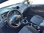 Ford Fiesta 1.0 EcoBoost Titanium | LMV | Airco | Voorruitverwarming | 12 maanden BOVAG garantie