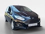 Ford Fiesta 1.0 EcoBoost Titanium | LMV | Airco | Voorruitverwarming | 12 maanden BOVAG garantie