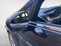 Ford Fiesta 1.0 EcoBoost Titanium | LMV | Airco | Voorruitverwarming | 12 maanden BOVAG garantie