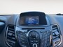 Ford Fiesta 1.0 EcoBoost Titanium | LMV | Airco | Voorruitverwarming | 12 maanden BOVAG garantie