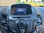 Ford Fiesta 1.0 EcoBoost Titanium | LMV | Airco | Voorruitverwarming | 12 maanden BOVAG garantie