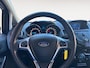 Ford Fiesta 1.0 EcoBoost Titanium | LMV | Airco | Voorruitverwarming | 12 maanden BOVAG garantie