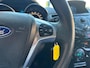 Ford Fiesta 1.0 EcoBoost Titanium | LMV | Airco | Voorruitverwarming | 12 maanden BOVAG garantie