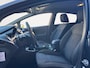 Ford Fiesta 1.0 EcoBoost Titanium | LMV | Airco | Voorruitverwarming | 12 maanden BOVAG garantie