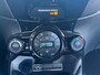 Ford Fiesta 1.0 EcoBoost Titanium | LMV | Airco | Voorruitverwarming | 12 maanden BOVAG garantie