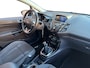 Ford Fiesta 1.0 EcoBoost Titanium | LMV | Airco | Voorruitverwarming | 12 maanden BOVAG garantie