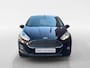 Ford Fiesta 1.0 EcoBoost Titanium | LMV | Airco | Voorruitverwarming | 12 maanden BOVAG garantie