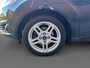 Ford Fiesta 1.0 EcoBoost Titanium | LMV | Airco | Voorruitverwarming | 12 maanden BOVAG garantie