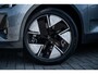Polestar 2 Long Range Single Motor Prime 82 kWh | Pilot assist | 360 camera met parkeerhulp | BLIS | Cross Traffic Alert | Rear collision warning | Panoramadak | Harman Kardon premium sound | Volledig verstelbare voorstoelen | Polestar digital key | LED mistlampen met bochtverlichting | Elektr. bedienbare achterklep met voetsensor | Warmtepomp | stoelverwarming achterin | Verwarmd stuurwiel |
