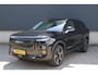 Jaecoo 7 1.5 GDI SHS-P Exclusive De scherpste Private Lease deal van dit moment!!