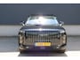 Jaecoo 7 1.5 GDI SHS-P Exclusive De scherpste Private Lease deal van dit moment!!
