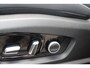 Jaecoo 7 1.5 GDI SHS-P Exclusive De scherpste Private Lease deal van dit moment!!