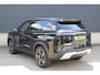 Jaecoo 7 1.5 GDI SHS-P Exclusive De scherpste Private Lease deal van dit moment!!