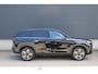 Jaecoo 7 1.5 GDI SHS-P Exclusive De scherpste Private Lease deal van dit moment!!