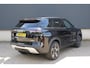 Jaecoo 7 1.5 GDI SHS-P Exclusive De scherpste Private Lease deal van dit moment!!
