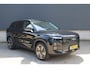 Jaecoo 7 1.5 GDI SHS-P Exclusive De scherpste Private Lease deal van dit moment!!