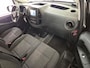 Mercedes-Benz Vito 114 CDI XL Automaat
