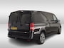 Mercedes-Benz Vito 114 CDI XL Automaat