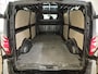 Mercedes-Benz Vito 114 CDI XL Automaat