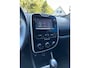 Renault Clio Estate 0.9 TCe Authentique