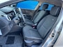 Renault Clio Estate 0.9 TCe Authentique