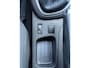 Renault Clio Estate 0.9 TCe Authentique