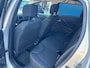 Renault Clio Estate 0.9 TCe Authentique