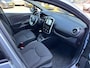 Renault Clio Estate 0.9 TCe Authentique
